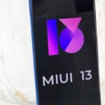 miui-13-caracteristicas