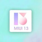 miui-13-xiaomi111