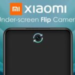 patente-xiaomi-camara-selfie-rotatoria-2