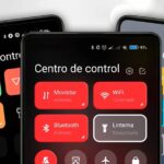 personalizar-centro-control-miui-12-xiaomi