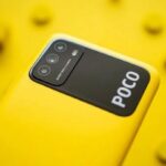 poco-m3-pro-768×405