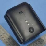 repetidor-wifi-768×404