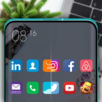 segundo-espacio-xiaomi-miui