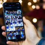 trucos-galeria-xiaomi-miui1