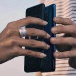 xiaomi-con-carga-inalambrica-inversa-reversible1