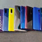 xiaomi-lei-jun-ceo11-768×404