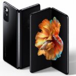 xiaomi-mi-mix-fold-portada1