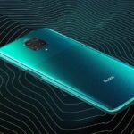 xiaomi-motor-lineal-de-vibracion-haptic1111