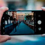 activar-formato-heif-xiaomi-4