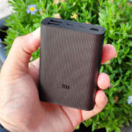 analisis-review-bateria-xiaomi-mi-power-bank-3-ultra-compact