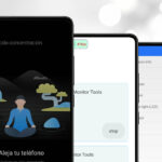 aplicaciones-xiaomi-ocultas