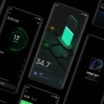 miui-12.5-poco-x3-redmi-note-8t-xiaomi-31111-1111