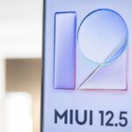 miui-12.5-xiaomi-mi-1111-1111111