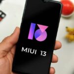 miui-13-xiaomi1