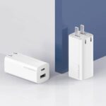 xiaomi-cargador-gan-3