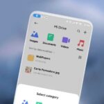 xiaomi-mi-drive-2