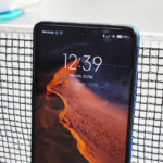 xiaomi-soluciona-fallo-miui