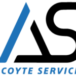 Acoyte-logo
