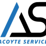 Acoyte-logo