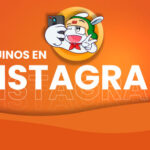 Comunidad-Xiaomi-2022
