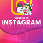 Comunidad-Xiaomi-Banner-Instagram-Vertical