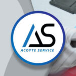 banner-acoyte