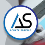 banner-acoyte