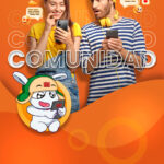 banner-comunidad