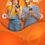 banner-comunidad
