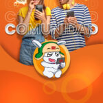 banner-comunidad