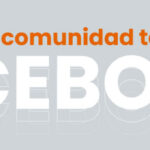 banner-facebook