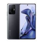 xiaomi-11t-8gb-ram-256gb-rom-meteorite-gray-