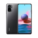 Xiaomi-Redmi-Note-10-774