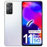 Xiaomi-Redmi-Note-11-Pro-Plus-5g