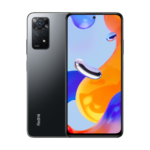 redmi-note-11-pro-6gb-ram-128gb-rom-graphite-gray