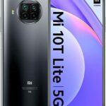 s-l500