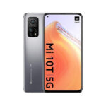 xiaomi-mi-10t-5g
