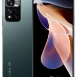 xiaomi-redmi-note-11-pro-plus-93140-g-alt