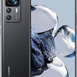 xiaomi-12t-pro-
