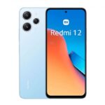 redmi-12-256-64b42938519ca