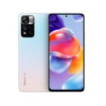 redmi-note-11-pro-plus-5g-afiliacion