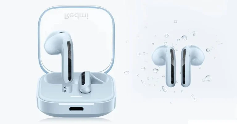 Auriculares xiaomi baratos fashion