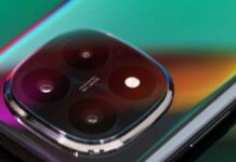 Tres trucos definitivos para desbloquear todo el rendimiento de tu Xiaomi