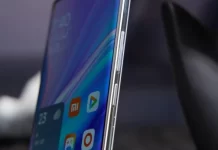 Tres cosas que puedes hacer con el botón lateral de tu Xiaomi más allá de encenderlo y apagarlo