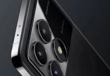 Dos años después de su sociedad, qué aporta Leica a las cámaras de los smartphones de Xiaomi