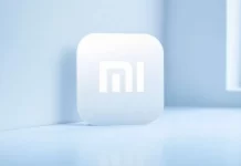 Xiaomi quiere conquistar nuestros hogares: su plataforma IoT se integra con Home Assistant