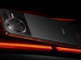 Dónde comprar los POCO F7 Pro y POCO F7 Ultra al mejor precio: ofertas y regalos exclusivos