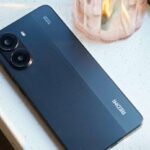 web-xiaomi-actualizar-768×404