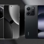 xiaomi-15-ultra-redmi-note-14-768×404