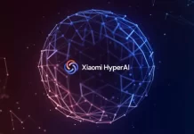 Cómo saber si tu Xiaomi, REDMI o POCO va a recibir HyperAI, la inteligencia artificial de Xiaomi